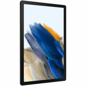 Tablet Samsung Galaxy Tab A8 T618 Antracyt 3 GB RAM 10,5"