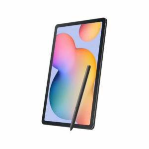 Tablet Samsung Galaxy Tab S6 Lite Szary 4 GB RAM 10,4"
