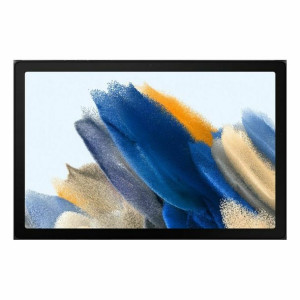 Tablet Samsung TAB A8 SMX200 10,5" 4 GB RAM 128 GB Szary