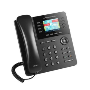 Telefon IP Grandstream GXP-2135