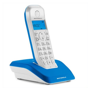 Telefon Motorola S1201