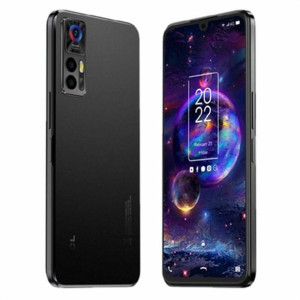 Smartfony TCL 30 6,7" FHD 4 GB RAM 64 GB
