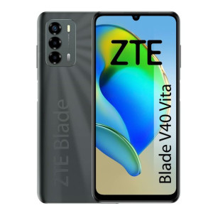 Smartfony ZTE Blade V40 Vita 6,74" 4 GB RAM 128 GB