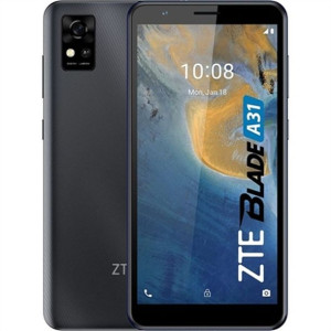 Smartfony ZTE Blade A31 Plus 6" 2 GB RAM 32 GB