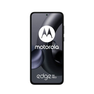 Smartfony Motorola Moto Edge 30 Neo Snapdragon 128 GB 8 GB 6.2"