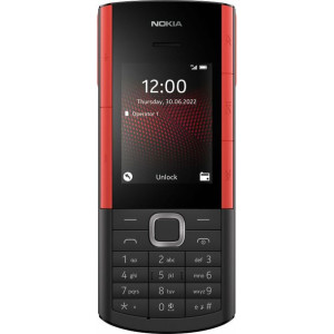 Telefon komórkowy Nokia TA-1504 2.8"