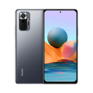 Smartfony Xiaomi Note 10 Pro 6,67" Octa Core 6 GB RAM 128 GB
