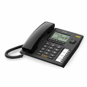Telefon Stacjonarny Alcatel ‎T76 CE DECT LED