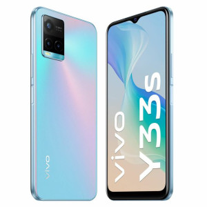 Smartfony Vivo Y33s Octa Core