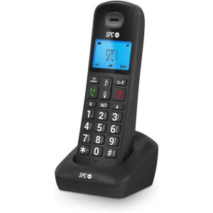 Telefon SPC Internet 7620N GOSSIP2 GAP