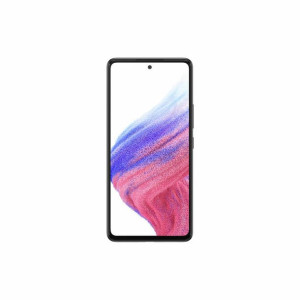 Smartfony Samsung SM-A536B 6,5" Octa Core 6GB RAM 128 GB