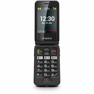 Telefon komórkowy emporia V228