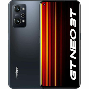 Smartfony Realme RMGTNEO3T-S128