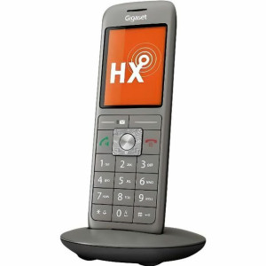 Telefon Stacjonarny Gigaset CL660HX