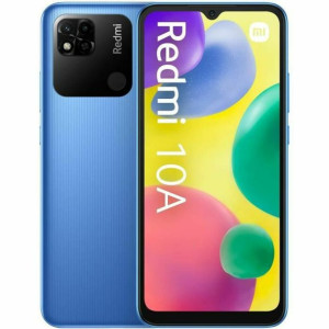 Smartfony Xiaomi 10A 32 GB Octa Core™ 2 GB RAM 6,5"