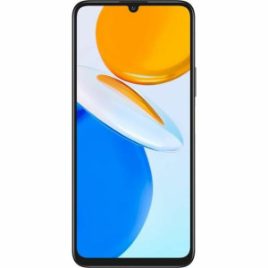 Smartfony Honor X7 6,74" 4GB RAM 128 GB 48 MP