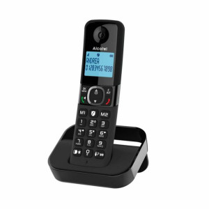 Telefon Stacjonarny Alcatel F860