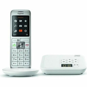 Telefon Stacjonarny Gigaset CL660A