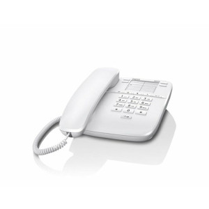 Telefon Stacjonarny Gigaset DA310