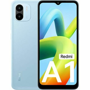 Smartfony Xiaomi REDMI A1 Quad Core