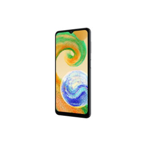 Smartfony Samsung SM-A047F 32 GB 3 GB RAM