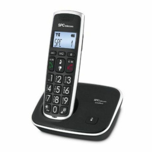 Telefon SPC Internet 7608
