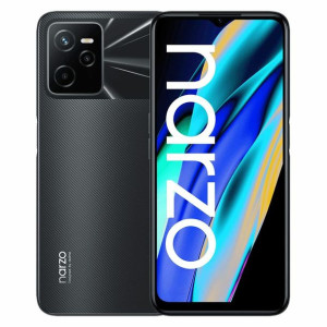 Smartfony Realme Narzo 4GB 64GB 6.6"