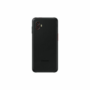 Smartfony Samsung Galaxy XCover6 Pro