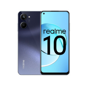 Smartfony Realme 10