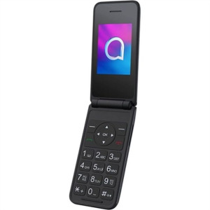 Telefon komórkowy Alcatel 3082X-2AALIB1