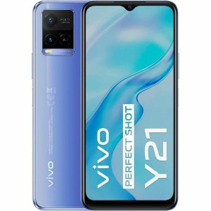Smartfony Vivo Y21 64 GB