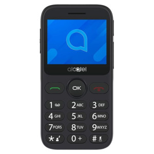 Telefon komórkowy Alcatel 2020X-3BALWE11