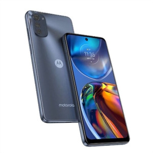 Smartfony Motorola Moto E32 6,5" Octa Core HD+ 4 GB RAM 64 GB