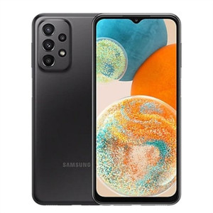 Smartfony Samsung SM-A236B 6,6" 4 GB RAM 128 GB SSD 5G