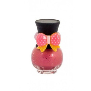 Peel-Off lakier do paznokci 06 Scarlet Bow 5ml