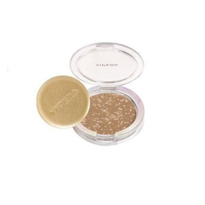 Art Of Color Collage puder prasowany 401 Bronzer 15g