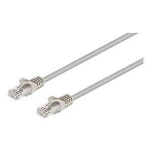 Kabel RJ45 kategorii 5e UTP NIMO 3 m