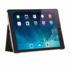Pokrowiec na Tablet Mobilis C2 Czarny 9,7"