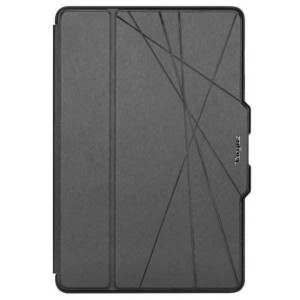 Pokrowiec na Tablet Targus TAB S5e 2019 10,1"