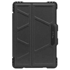 Pokrowiec na Tablet Targus TAB S5e 2019 10,1"