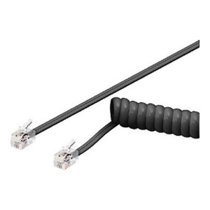 Kabel Telefoniczny NIMO 2 m