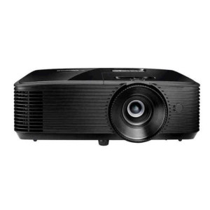 Projektor Optoma HD146X 3600 lm Czarny