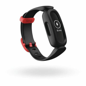 Bransoletka Aktywności Fitbit Ace 3