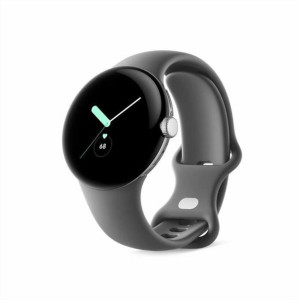 Bransoletka Aktywności Google Pixel Watch