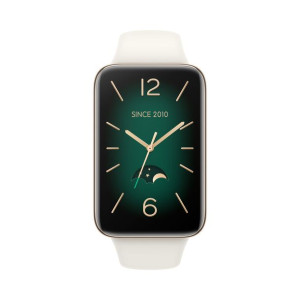 Bransoletka Aktywności Xiaomi Band 7 Pro