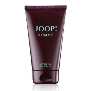 Homme żel pod prysznic 150ml