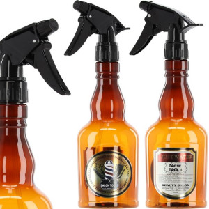 Rozpylacz spryskiwacz fryzjerski do wody 650 ml