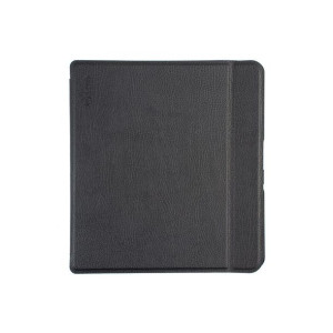 Ochraniacz na eBooka V4T54C1