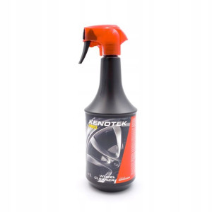 Kenotek Wheel Cleaner 1 L - Do Felg / Felgi
