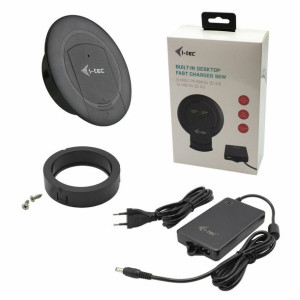 Przenośna ładowarka i-Tec CHARGER96WD